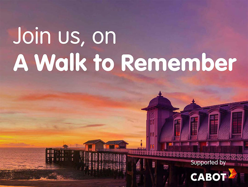 a walk to remember