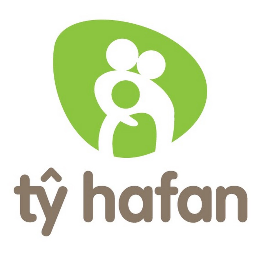 ty-hafan logo