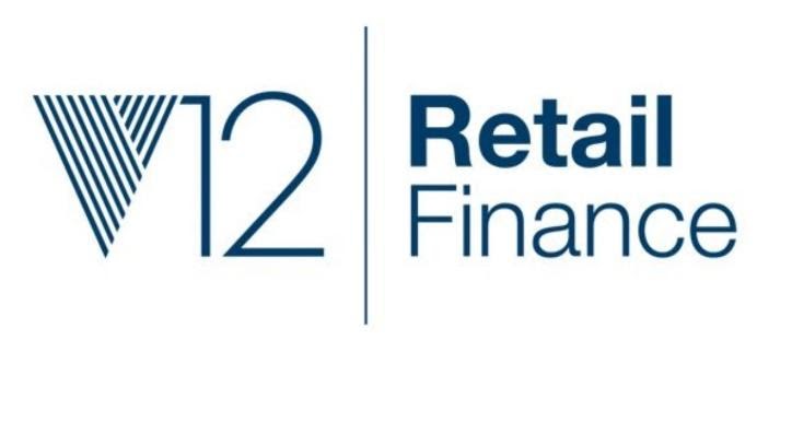v12-retail-finance