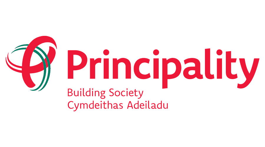 Principality building society