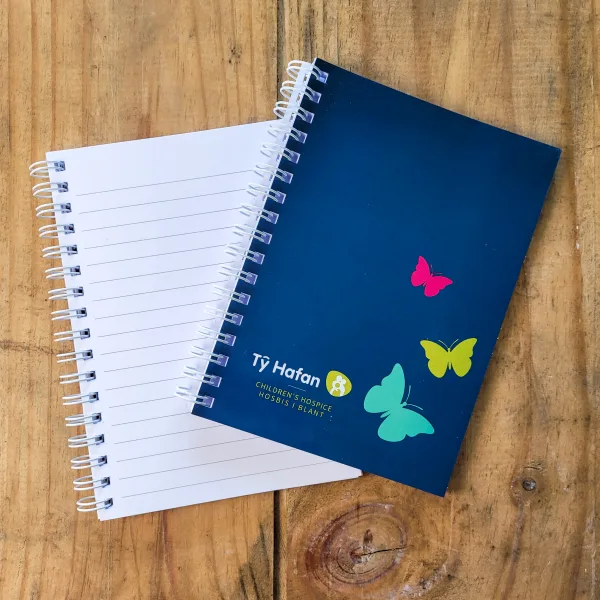 Ty-Hafan-Wiro-Smart-Notepad