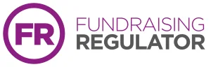 Fundraising regulator