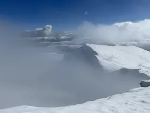 Pen-y-Fan