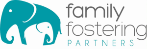 Family Fostering Partners Logo
