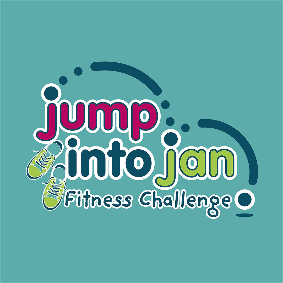 Jump into Jan